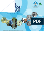 05 - Profil Sanitasi Sekolah 2020 FA PDF