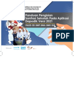 08 - Panduan Pengisian Sanitasi Sekolah Pada Aplikasi Dapodik Versi 2021 FA Ready PDF