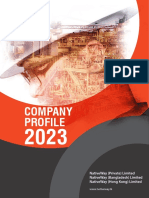 Nativeway Group Profile-2023 - Opt-1
