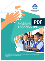 10 - Panduan Opsi Sarana CTPS Full PDF