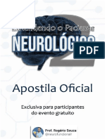 Apostila EntendendoPctNeurol ProfRogerioSouza