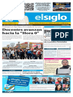 Edicion Impresa 28-03-23