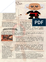 Miguel Hidalgo PDF