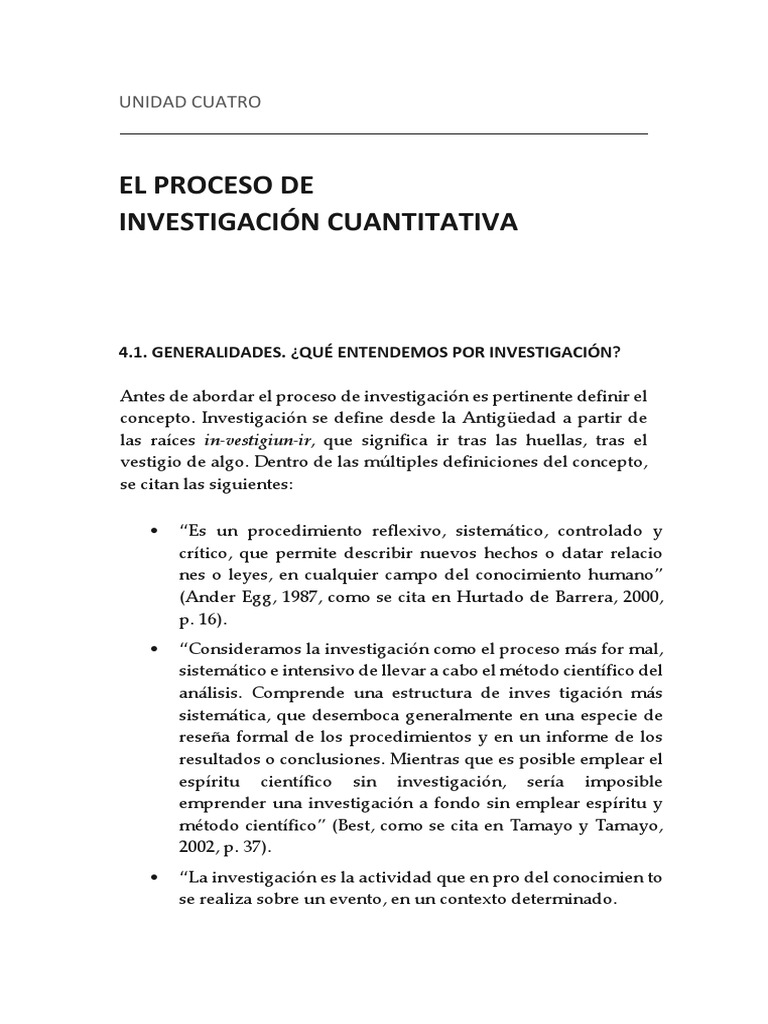 Borda 2013 1 36 1 15 pdf dise o bases de datos