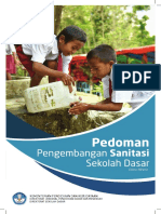 04 - Pedoman - Pengembangan - Sanitasi - Sekolah - Dasar - FA Ready PDF