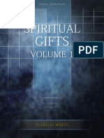 Spiritual Gifts - Tomo 1 - Traducido
