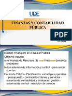 Clase 1 Hacienda Pública