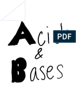 acid and bases notes.pdf