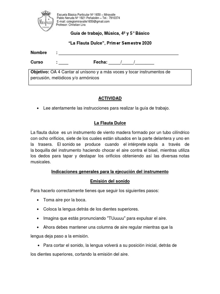 gu-a-m-sica-4-y-5-3-pdf-pdf
