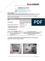 Explomin - VCC PPM 01 - Alma Trelles 22.03.23