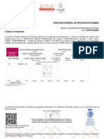 Cura7504149u4 07868087 PDF