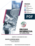 SINTESIS (18).pdf