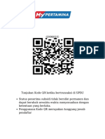 G9066ug PDF