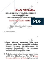 Hukum Perjanjian Internasional 10 PDF