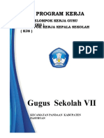 Cover Program Guslah 7