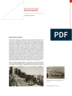 Arc 2101 PDF