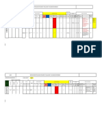 MATRIZ IPEVR GTC 45 Ejemplo