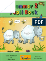 Grammar_2_pupil_book (2)