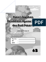 K - PAI 6 SD SMT 2 22-23 PDF