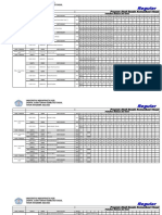 Jadwal Uts DKV Gasal 20222023 Reguler