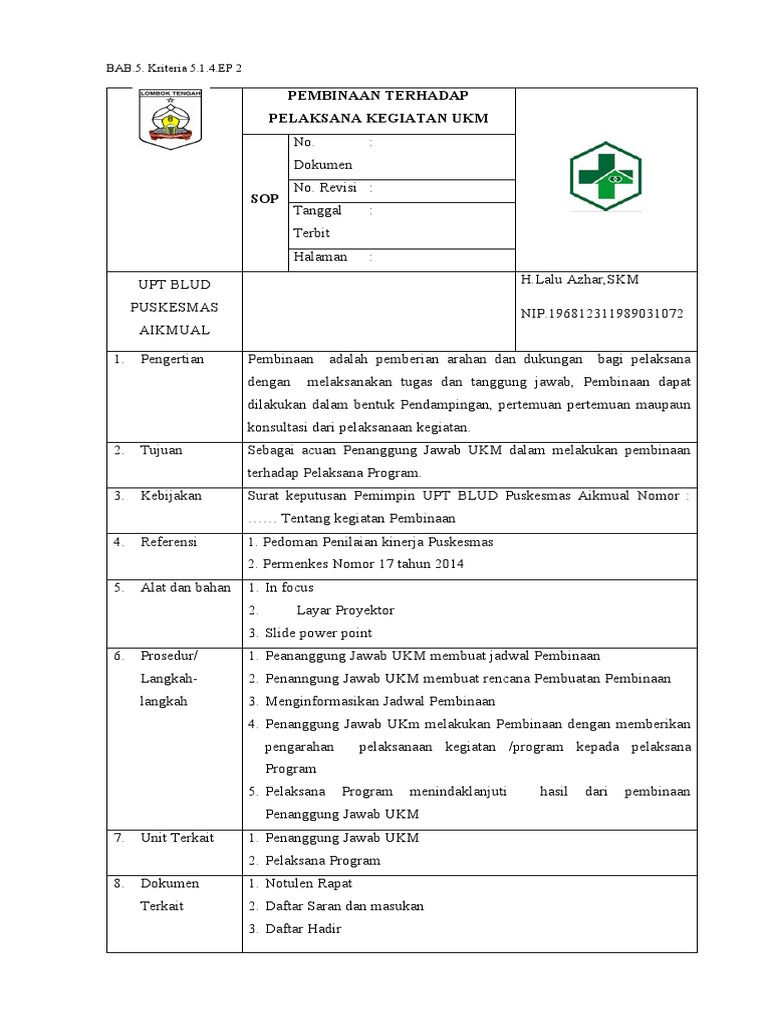 5-1-4-2-sop-dan-kak-serta-daun-pembinaan-terhadap-pelaksaan-kegiatan
