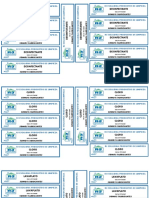 ETIQUETA ENVASES 2022.pptm