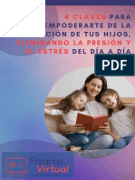 E-Book 4 Claves Compressed