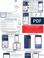 App Quick Start Guide v3 PDF