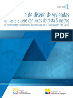 1_GUIA-1-VIVIENDAS-DE-HASTA-2-PISOS.pdf