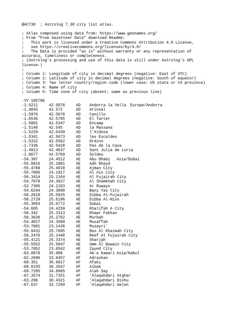 atlasbig-pdf-cartography-geodesy