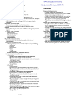 Chapter 1: Building A Democratic System: Case Studies