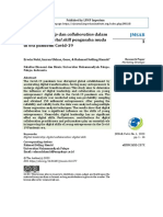Journal Leadership & Collab PDF
