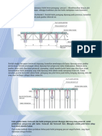 09 - Perencanaan Struktur Jembatan Pratekan