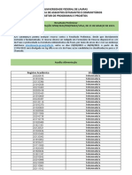 Resultado-Preliminar Auxílio PDF