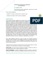 Manual Contabilidad Intermedia Unidad Iv Cuentas de Orden