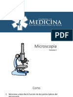 1-MicroscopÃ A