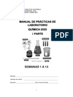 manual-de-prc3a1cticas-i-2020.pdf