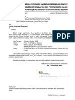 Rapat Pembahasan Buku KKJTJ Dan Checklist - Sign PDF