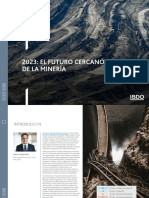 BDO 2023 Predicciones-para-Mineria