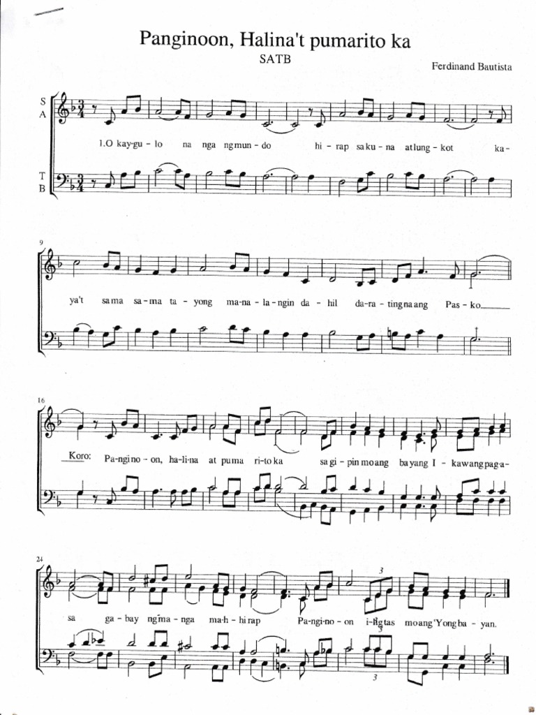 halina-t-pumarito-panginoon-ka-pdf