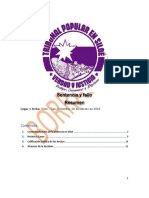 Resumen Sentencia TPS (15.02.2023) PDF