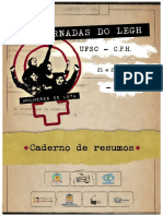 Caderno de Resumos - 12-12 PDF