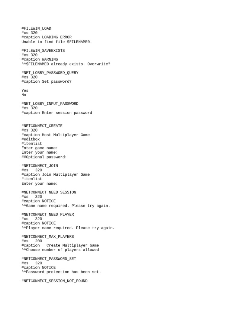 bighuge-pdf-software-engineering-software-development