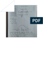 2do Taller Estadistica