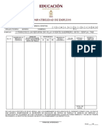 8.0.formato de Compatibilidad 2023