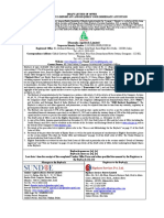Dhanuka DLOF P PDF