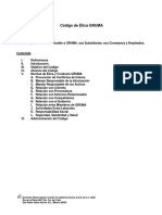 Manual Grupo Gruma PDF