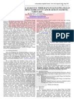 19.06.243 Jurnal Eproc PDF