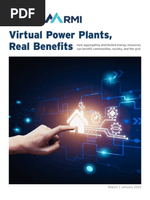 virtual_power_plants_real_benefits (1)