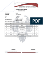 Invoice PDF